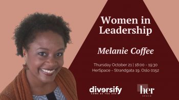 Oct-Women-in-leadership-1